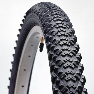 Anvelopă CST MTB TRACTION 24X1,95 - 53-507