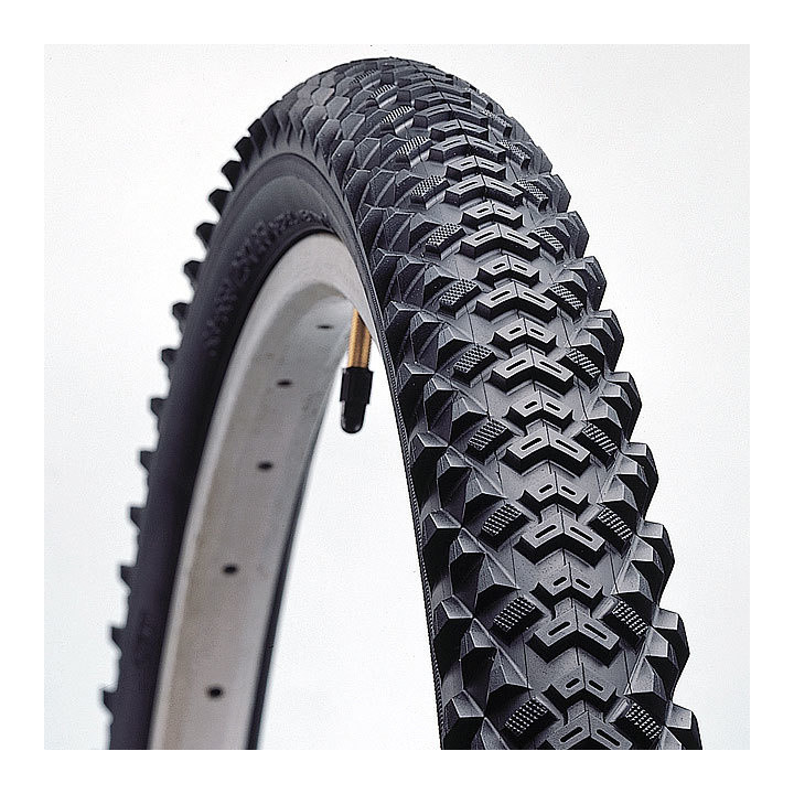 Anvelopă CST MTB TRACTION 24X1,95 - 53-507