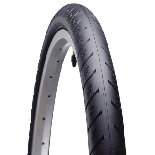 Anvelopă CST Traveller City Classic 26X1,4 - Ciclism Urban