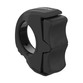 Buton Shimano SW-EM800-L Stânga Asistență Electrică