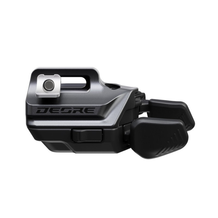 Buton Schimbator Shimano Deore SW-M6250-IR Dreapta