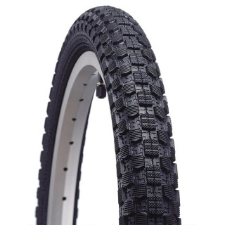 Anvelopă CST BMX RACE 20X1,95 (53-406)