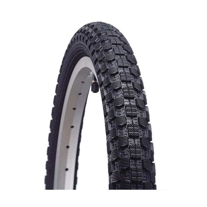 Anvelopă CST BMX RACE 20X1,95 (53-406)