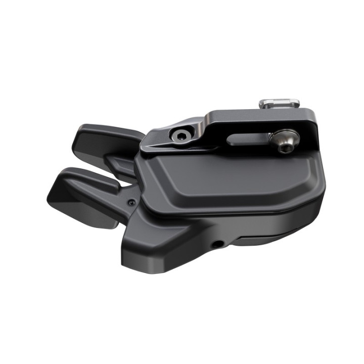 Buton Schimbator Shimano Deore SW-M6250-IR Dreapta