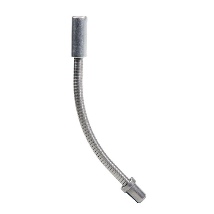 Cot Frână V BIKEFUN 601A1G - Reglabil