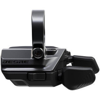 Buton Schimbator Shimano SW-M6250-R Dreapta Spate