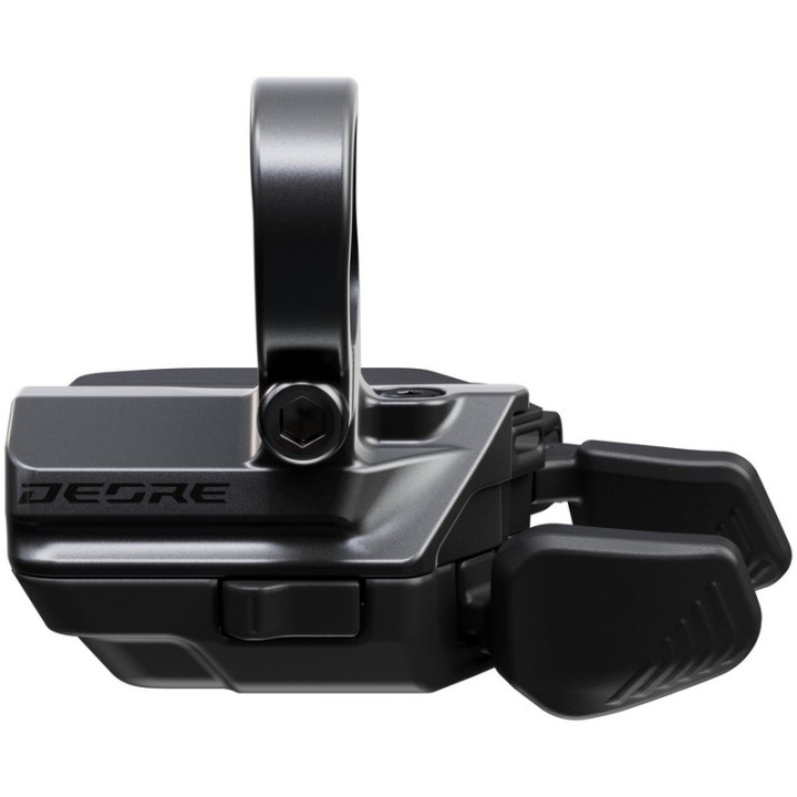Buton Schimbator Shimano SW-M6250-R Dreapta Spate
