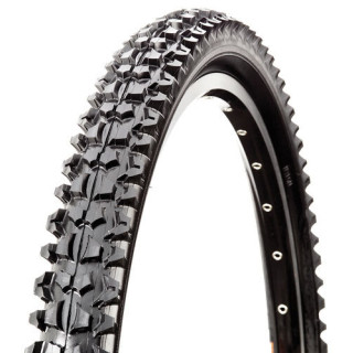 Anvelopă CST 16X1,75 GENERAL STYLE 47-305