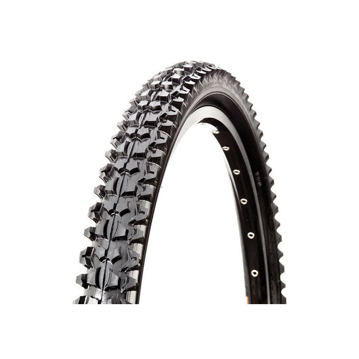 Anvelopă CST 16X1,75 GENERAL STYLE 47-305