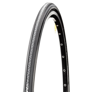 Anvelopă CST GENERAL STYLE 27X1,1/4 (32-630)
