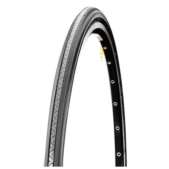 Anvelopă CST GENERAL STYLE 27X1,1/4 (32-630)