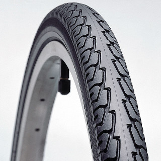 Anvelopă CST TRAVELLER CITY CLASSIC 37-622 28x1 3/8
