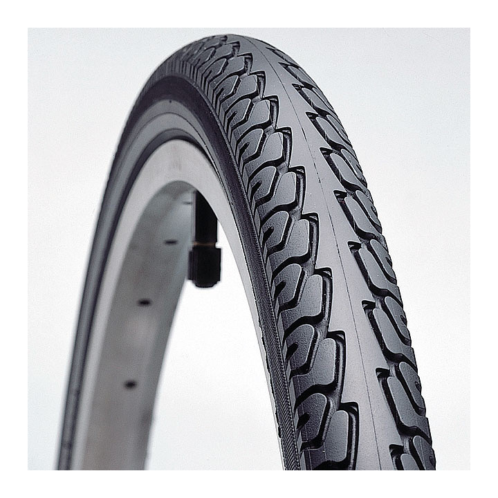 Anvelopă CST TRAVELLER CITY CLASSIC 37-622 28x1 3/8