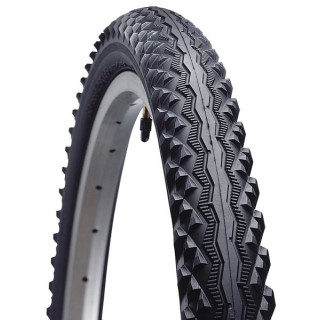 Anvelopă CST MTB 26X1.95 - ALL PURPOSE C1383