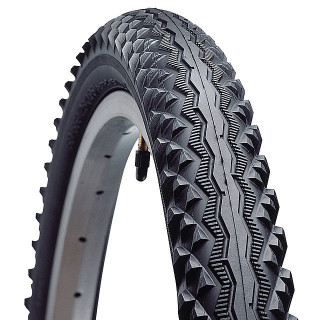 Anvelopă CST MTB 24x1,95 All Purpose 53-507