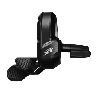 Buton Schimbator Shimano Deore XT DI2 SW-M8050-R