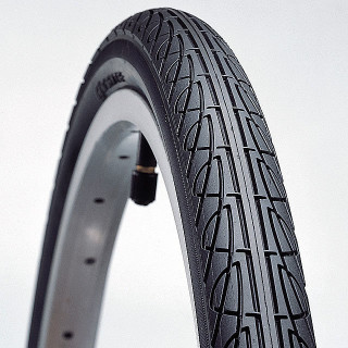 Anvelopă CST TRAVELLER CITY CLASSIC 26×1 3/8