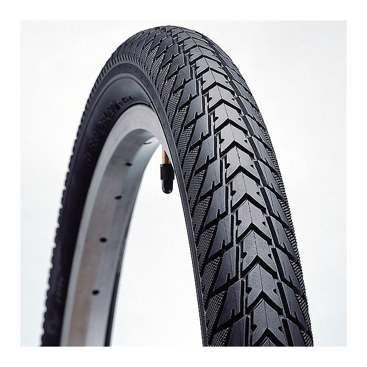 Anvelopa CST TRACER CITY CLASSIC 20X1,75