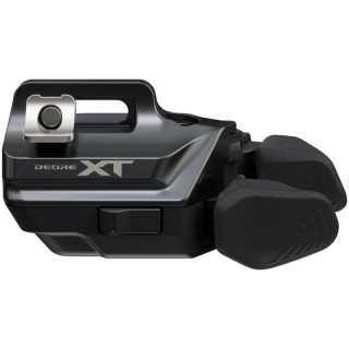 Buton Schimbător Shimano XT SW-M8250-IR Dreapta