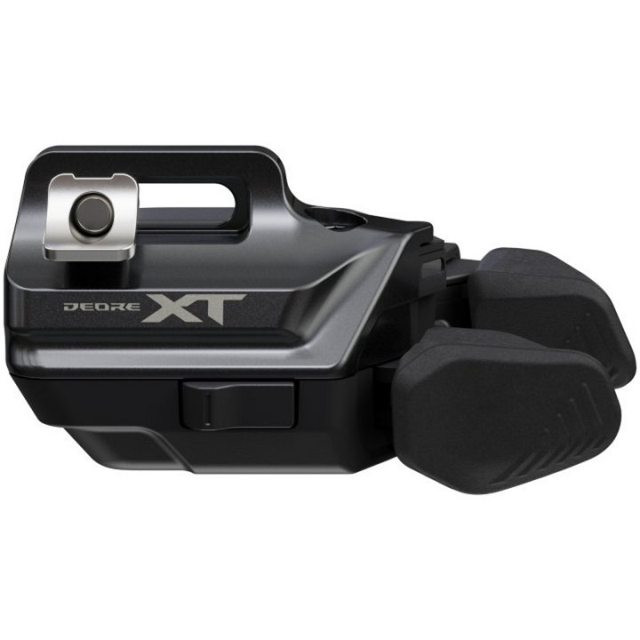 Buton Schimbător Shimano XT SW-M8250-IR Dreapta