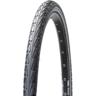 Anvelopă CST Salvo 26X1,75 47-559 - Protecție HP
