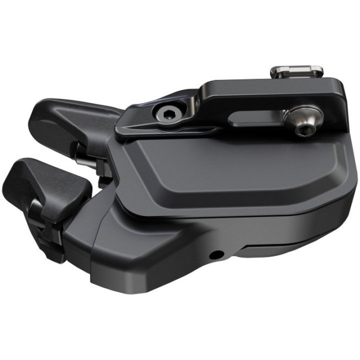 Buton Schimbător Shimano XT SW-M8250-IR Dreapta