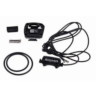 Accesorii Computer SIGMA suport+cablu 1609-hez