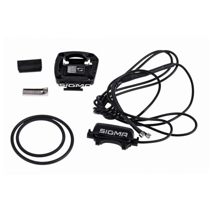 Accesorii Computer SIGMA suport+cablu 1609-hez