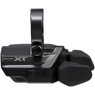 Buton Schimbator Shimano XT SW-M8250-R Dreapta