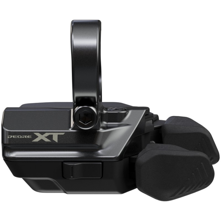 Buton Schimbator Shimano XT SW-M8250-R Dreapta