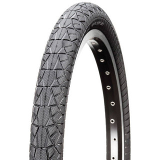 Anvelopă CST CYCLOPS 26X2,4 (61-559) C1381