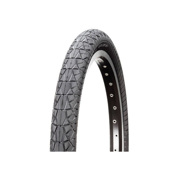Anvelopă CST CYCLOPS 26X2,4 (61-559) C1381
