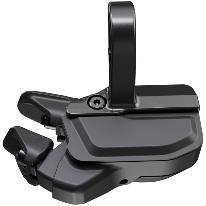 Buton Schimbator Shimano XT SW-M8250-R Dreapta