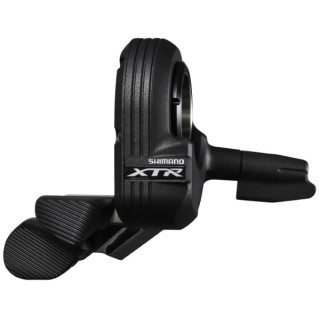 Buton Schimbator Shimano XTR Di2 SW-M9050-L Stânga