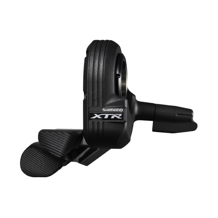 Buton Schimbator Shimano XTR Di2 SW-M9050-L Stânga