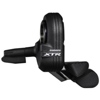 Buton Schimbator Shimano XTR Di2 SW-M9050-R