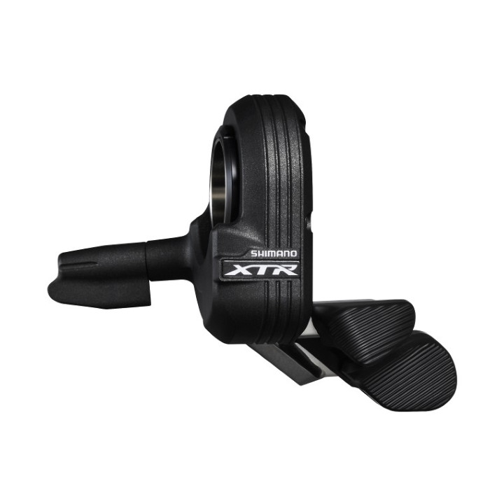 Buton Schimbator Shimano XTR Di2 SW-M9050-R