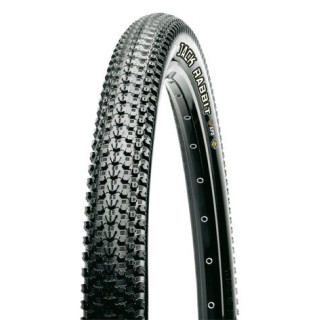 Anvelopă CST Jack Rabbit 26x2.10 MTB