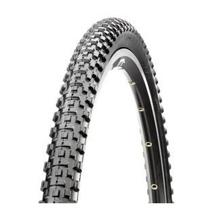 Anvelopă CST CULTIVATOR C1604 Cyclocross 700x32C