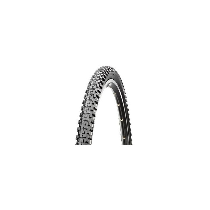 Anvelopă CST CULTIVATOR C1604 Cyclocross 700x32C