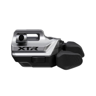 Buton Schimbator Shimano XTR M9250-IR Dreapta