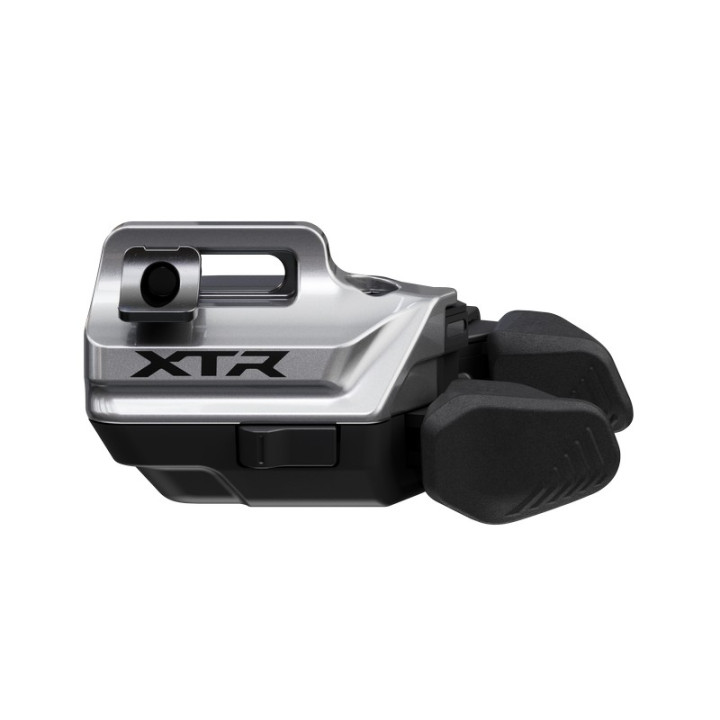 Buton Schimbator Shimano XTR M9250-IR Dreapta