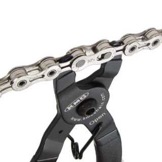 Sculă KMC Missinglink Remover (Open) - KMC-MLR