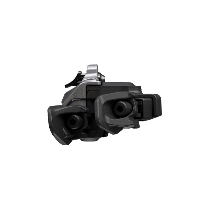 Buton Schimbator Shimano XTR M9250-IR Dreapta