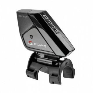 Senzor SIGMA STS cadence transmitter - 00441
