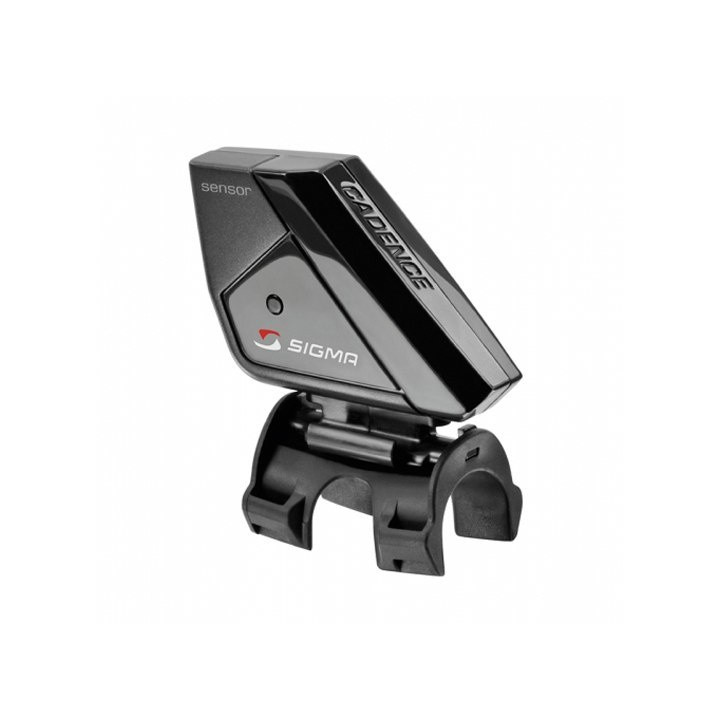 Senzor SIGMA STS cadence transmitter - 00441
