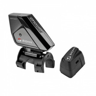 Senzor SIGMA STS Cadence Transmitter 00442