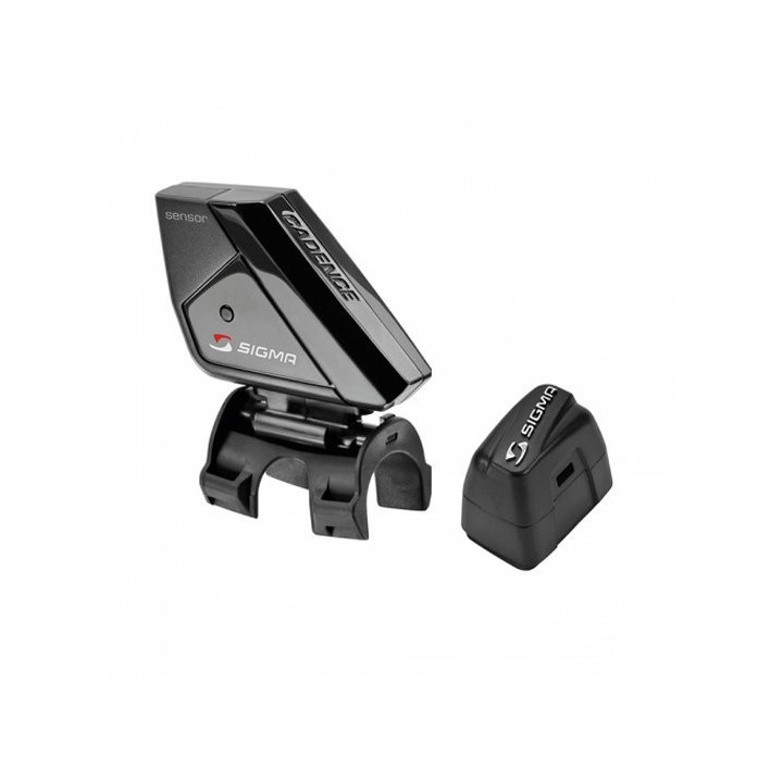 Senzor SIGMA STS Cadence Transmitter 00442