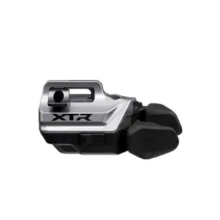 Buton Schimbator Shimano XTR SW-M9250-IR Dreapta