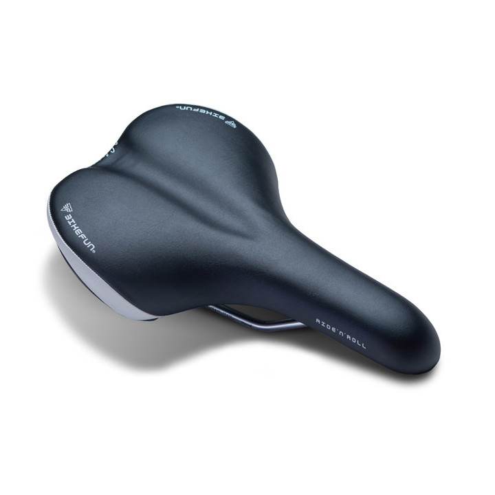 Şa BIKEFUN VALENCIA Comfort Damă VL-6234